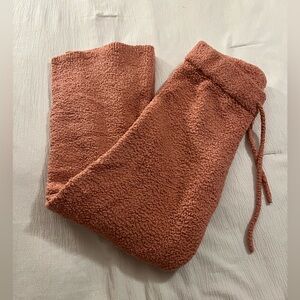Aerie Lounge Pants